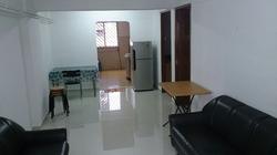 Blk 1 Tanjong Pagar Plaza (Central Area), HDB 3 Rooms #72128971